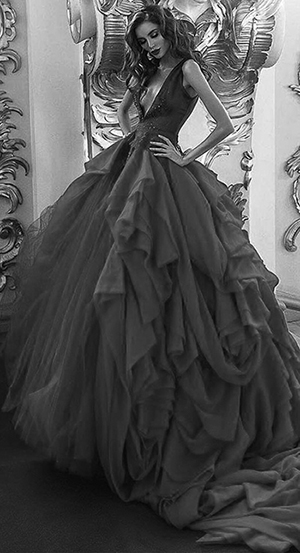Ball Gown Alterations Alterations Boutique Manchester Ball Gown Alterations Alterations Boutique Manchester
