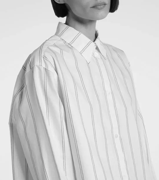 Blouse Alterations