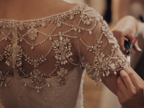 Wedding Dress Alterations Looking Beautiful for Your Big Wedding Dress Alterations Looking Beautiful for Your Big