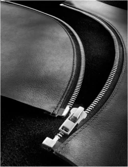 Zip Repairs