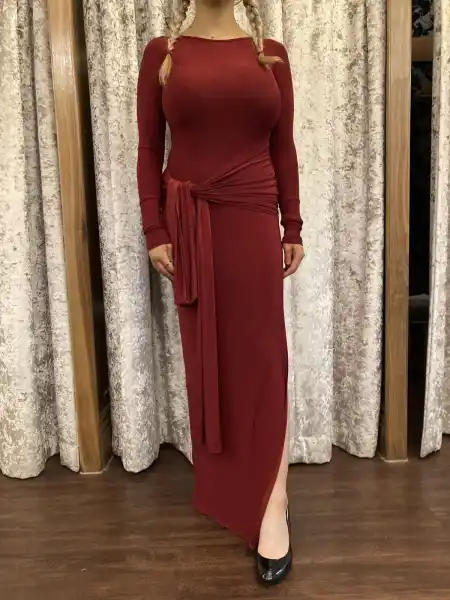 Dress Alterations
