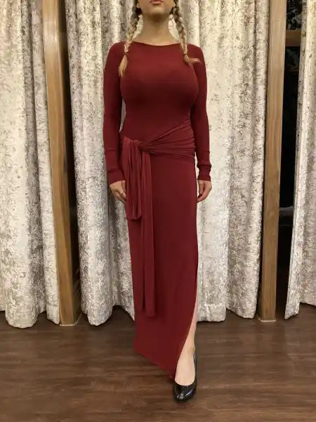 Dress Alterations