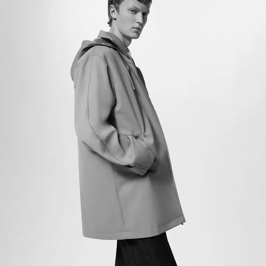 louis vuitton clothing adjustments