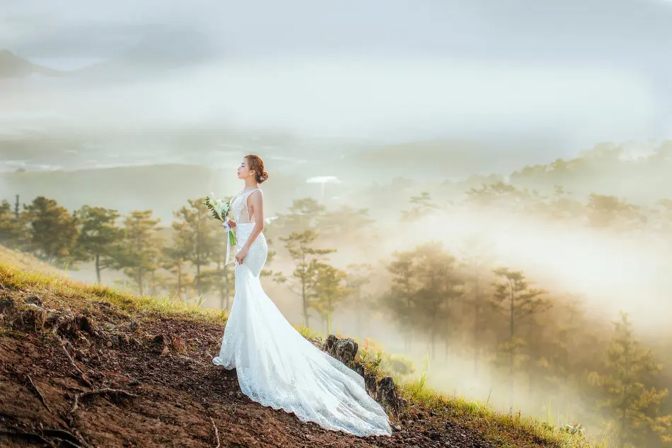 wedding dress tailoring salford