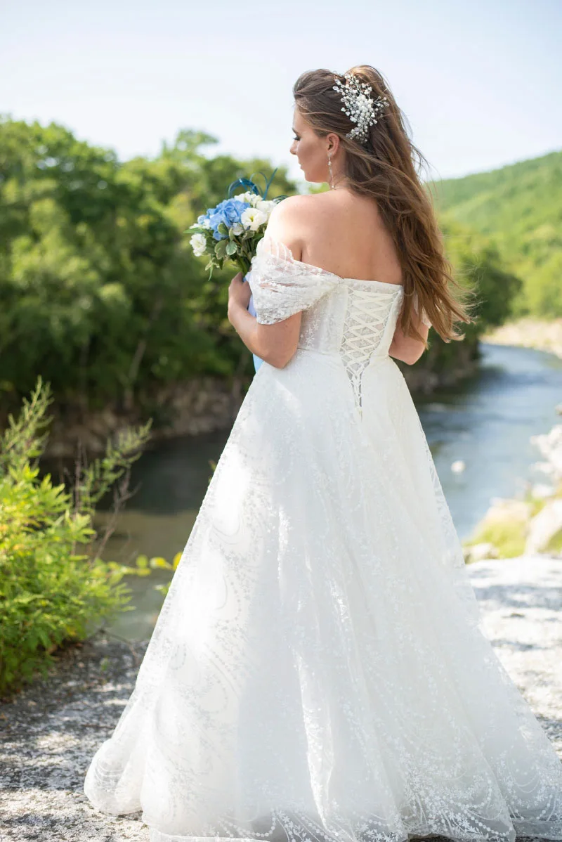 wedding dress tailoring salford