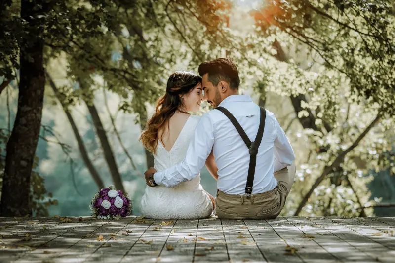 wedding dress tailoring salford