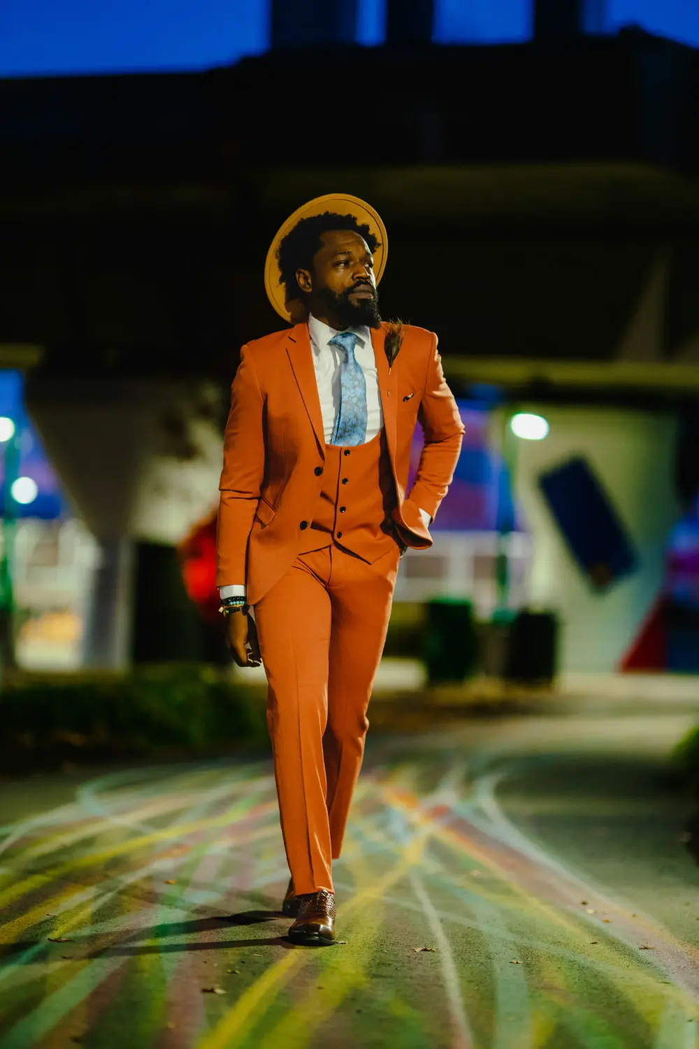 Suit Alterations Trafford