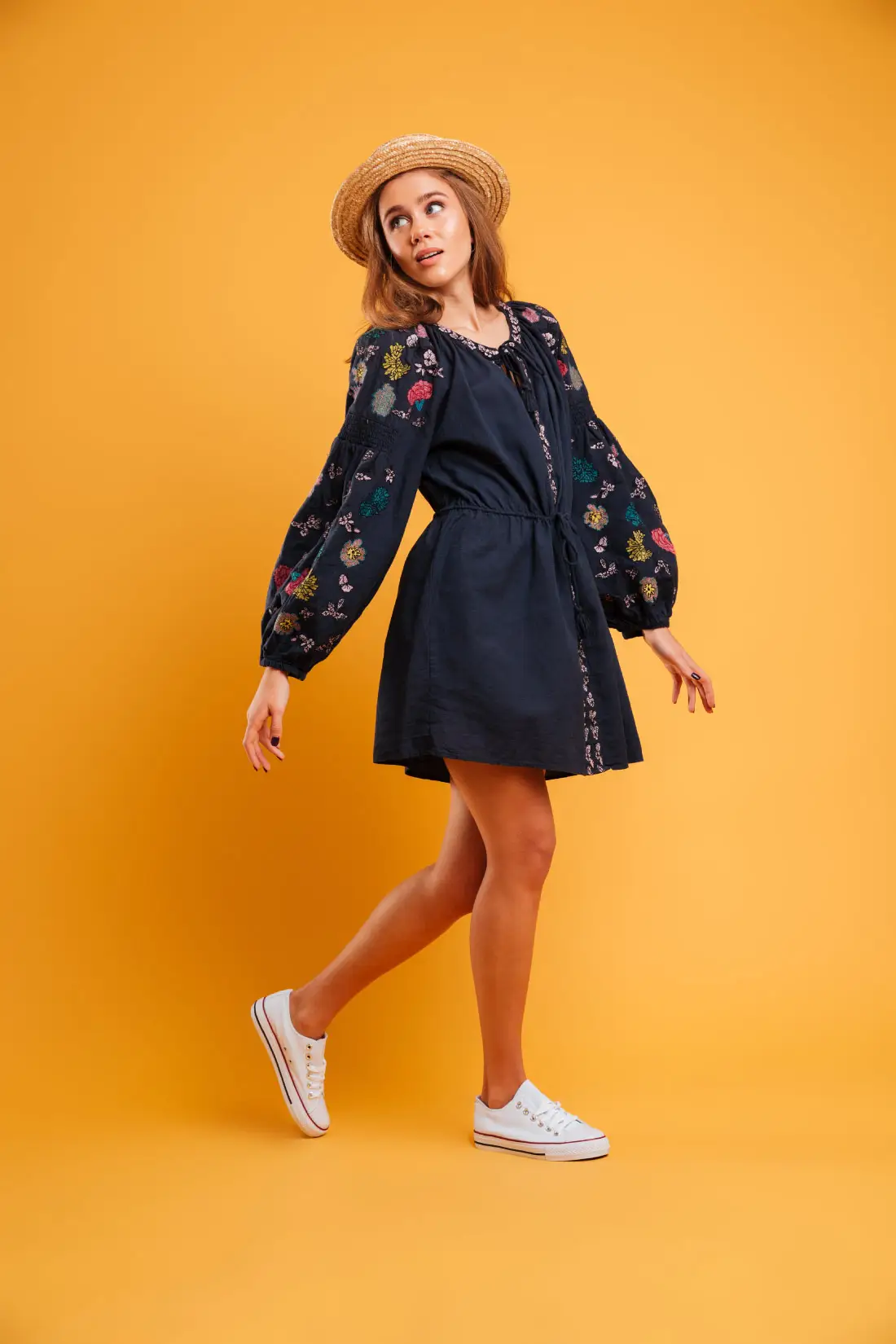 dress alterations rochdale