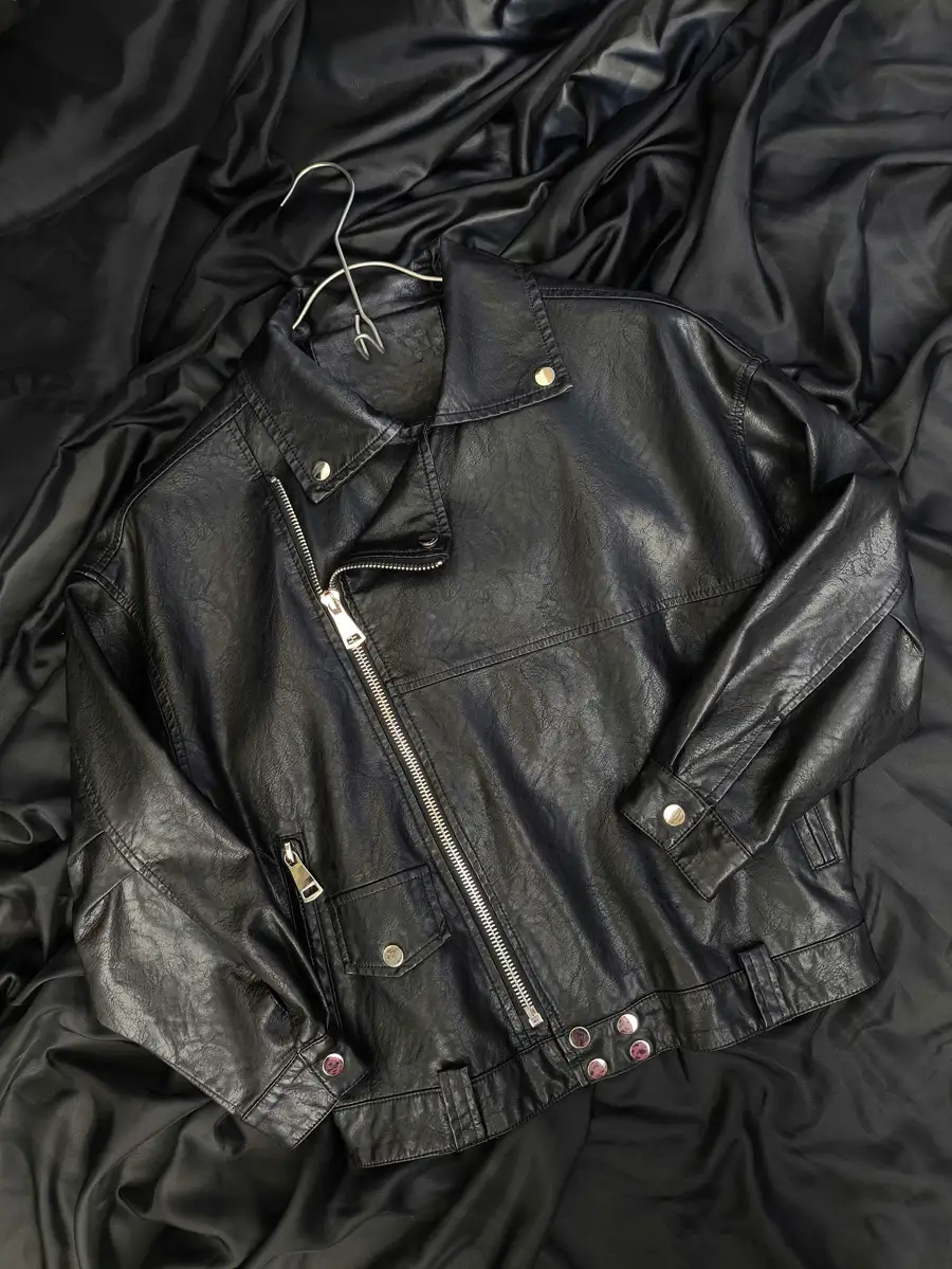 leather alterations manchester