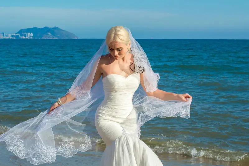 wedding dress tailoring greater manchester