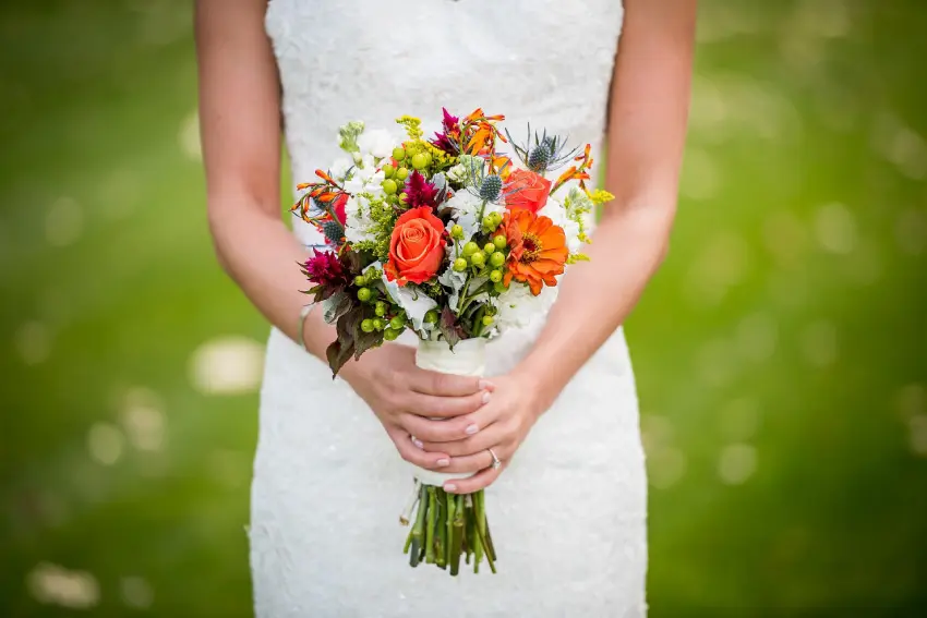 Wedding dress tailoring rochdale