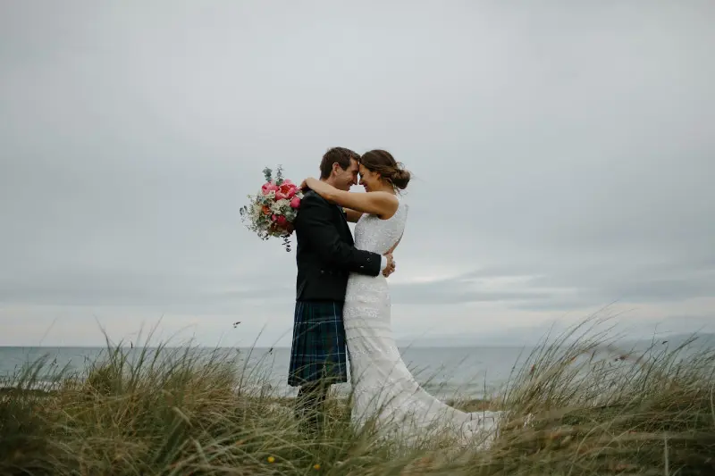 wedding dress tailoring bolton