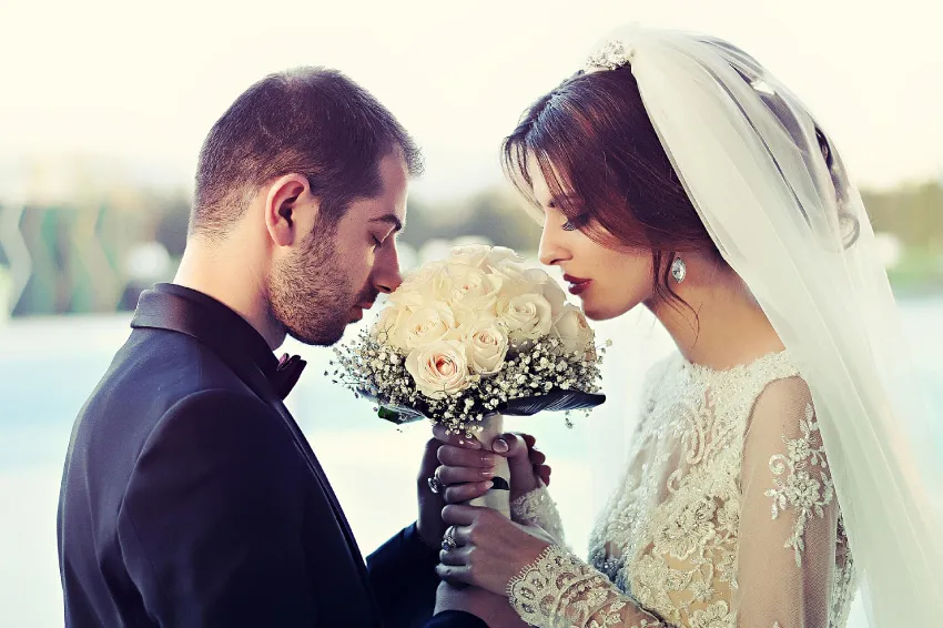 wedding dress tailoring trafford