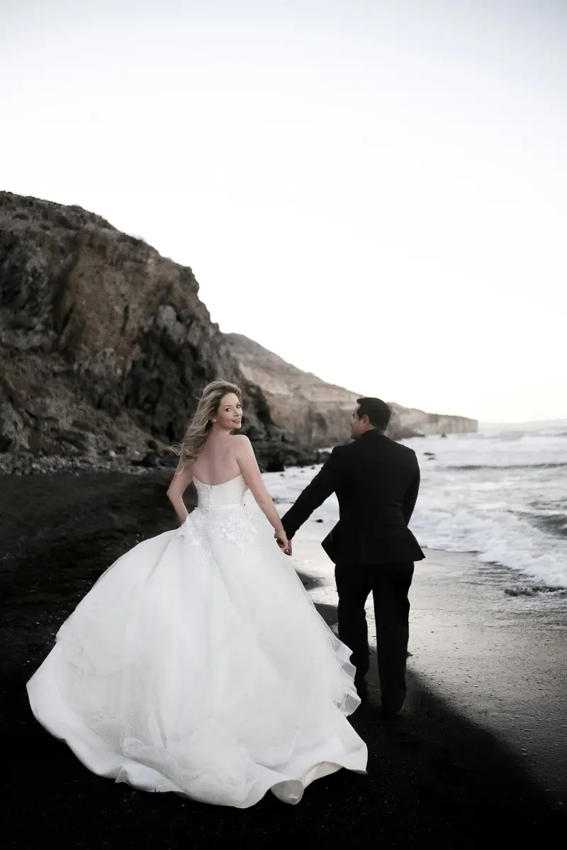 wedding dress tailoring bolton