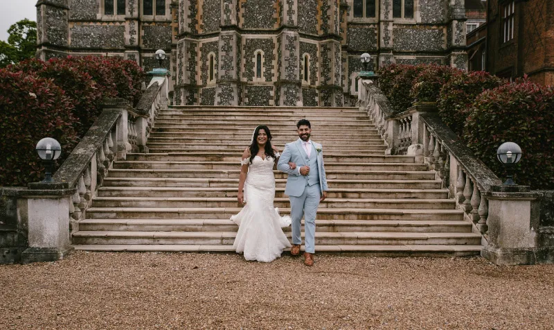 wedding dress tailoring greater manchester