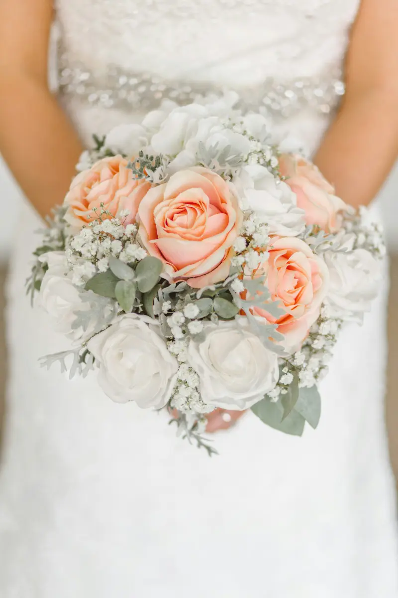 Wedding Dress Tailoring Greater Manchester