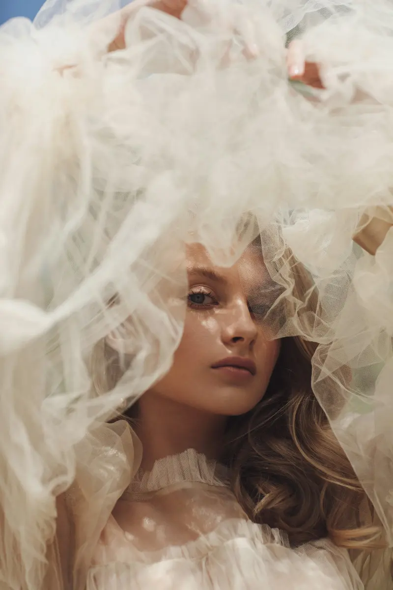 wedding dress tailoring stockport