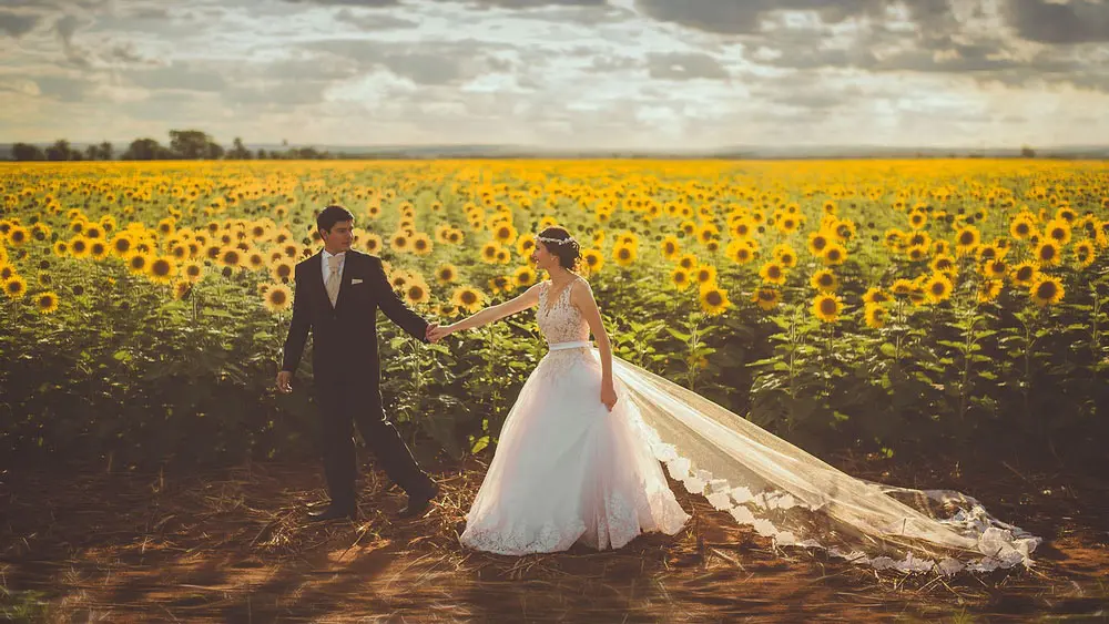 bridal alterations manchester