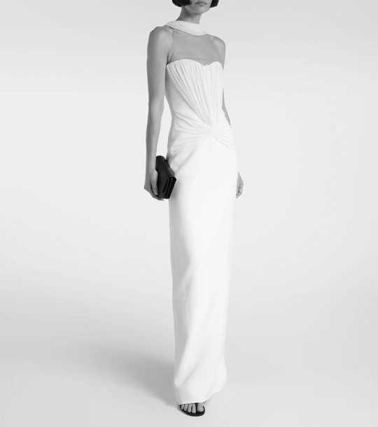 Cocktail Dress Alterations