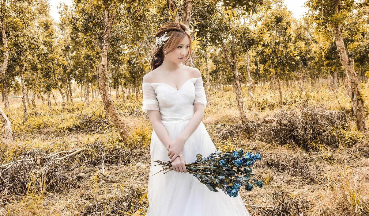 bridal-alterations