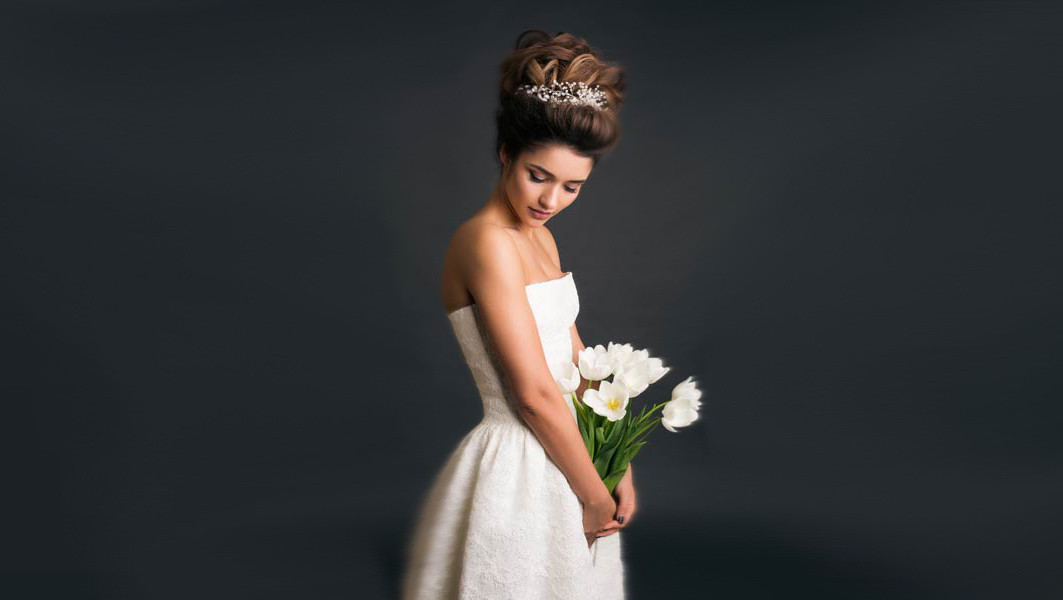 wedding-dress-alterations