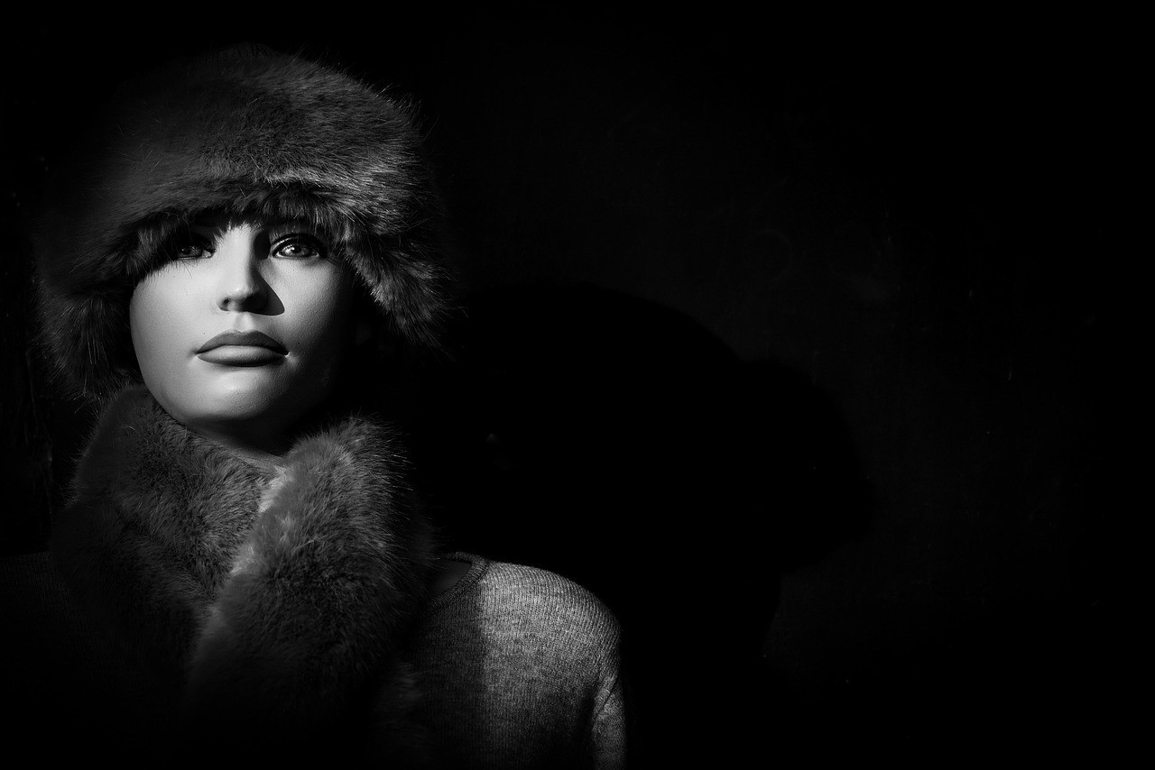 fur-coat-alterations