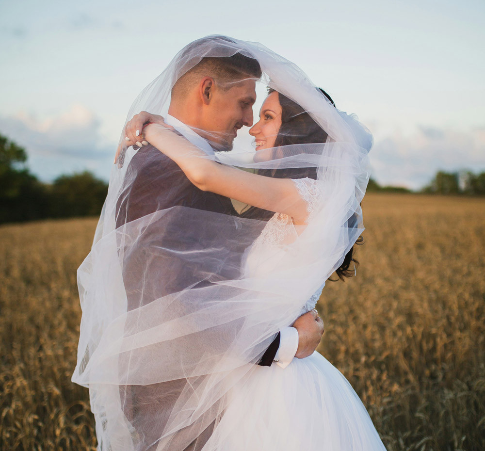 bridal-alterations