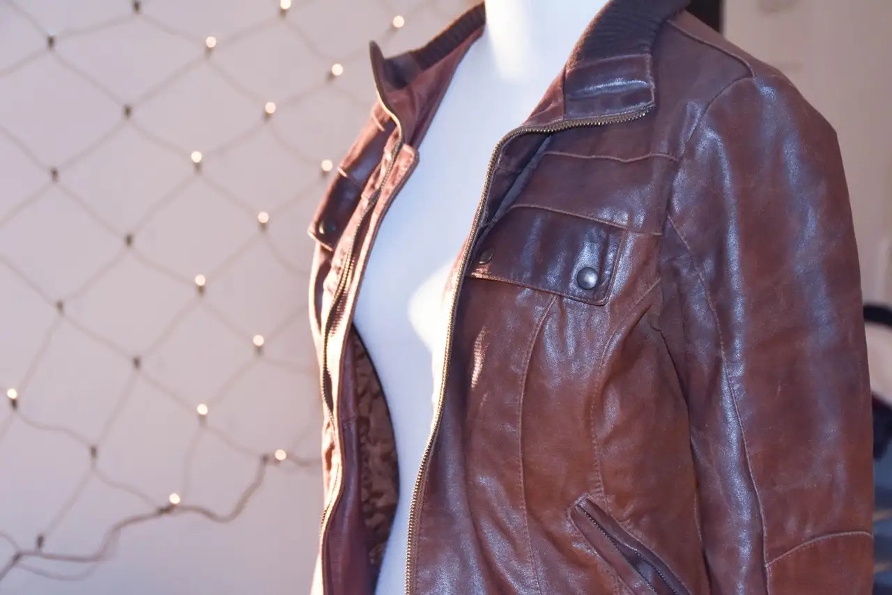 leather-alterations