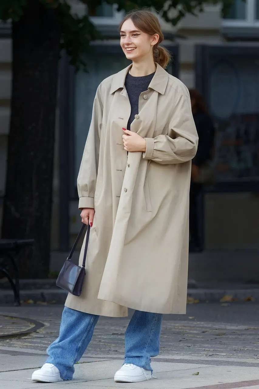 coat-alterations