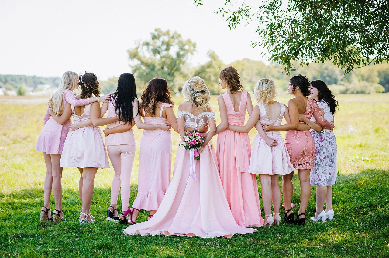 wedding-dress-alterations