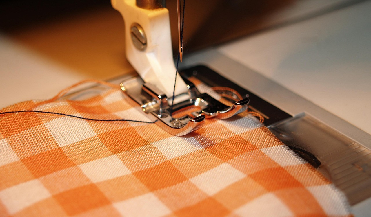 tailor