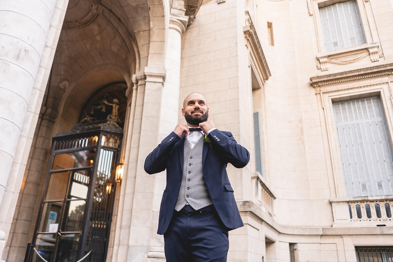 mens-alterations