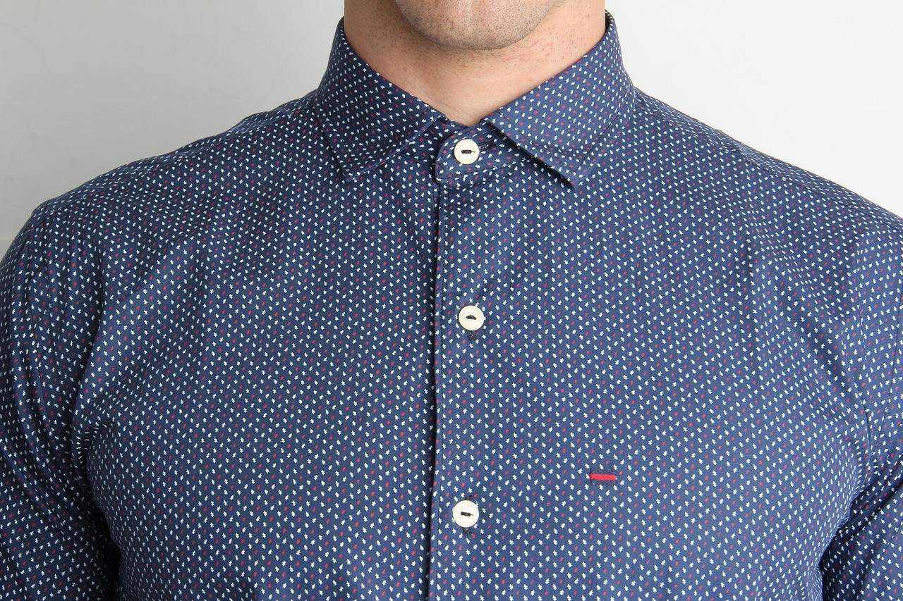 shirt-alterations