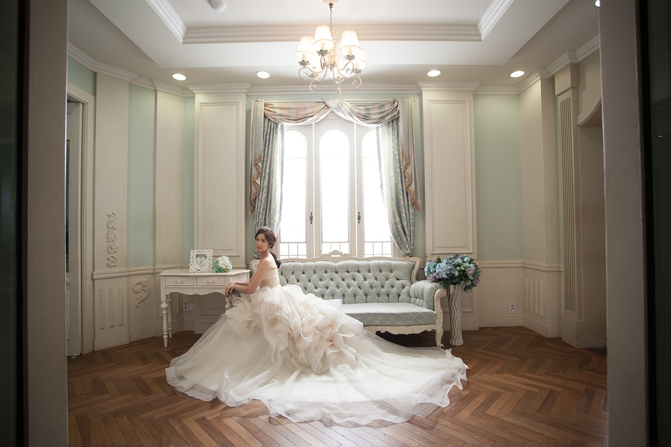 Inherited-Wedding-Dress-Alterations