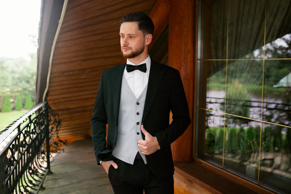 dinner-suit-alterations-manchester