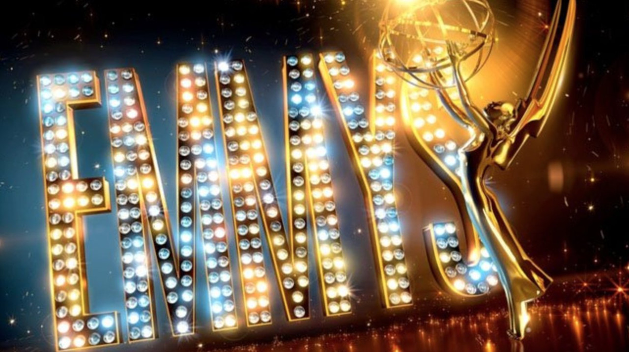 Emmy_Awards_14
