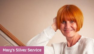 mary-portas