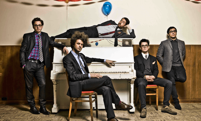 Passionpit_13