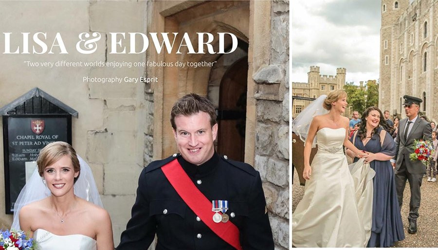 UltimateWeddingMagazineWeddingDressAlterations14