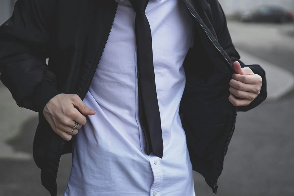 shirt-alterations-manchester