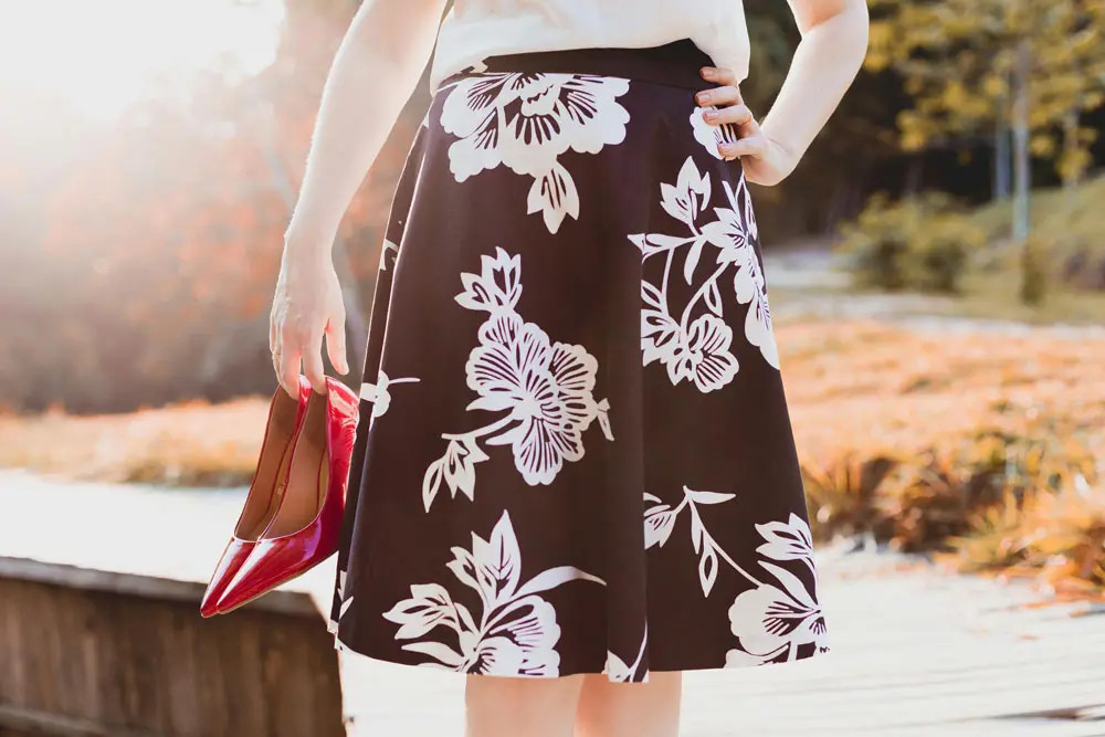 skirt-alterations-manchester