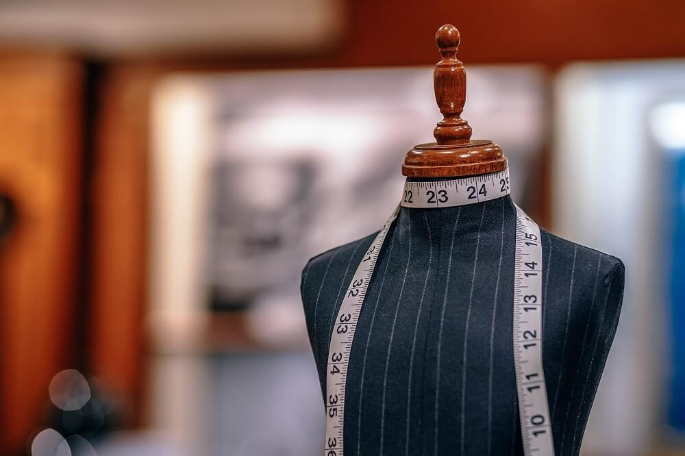 suit-adjustment