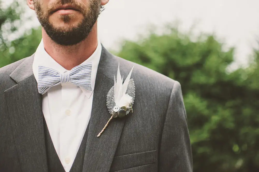 suit-tailor-manchester