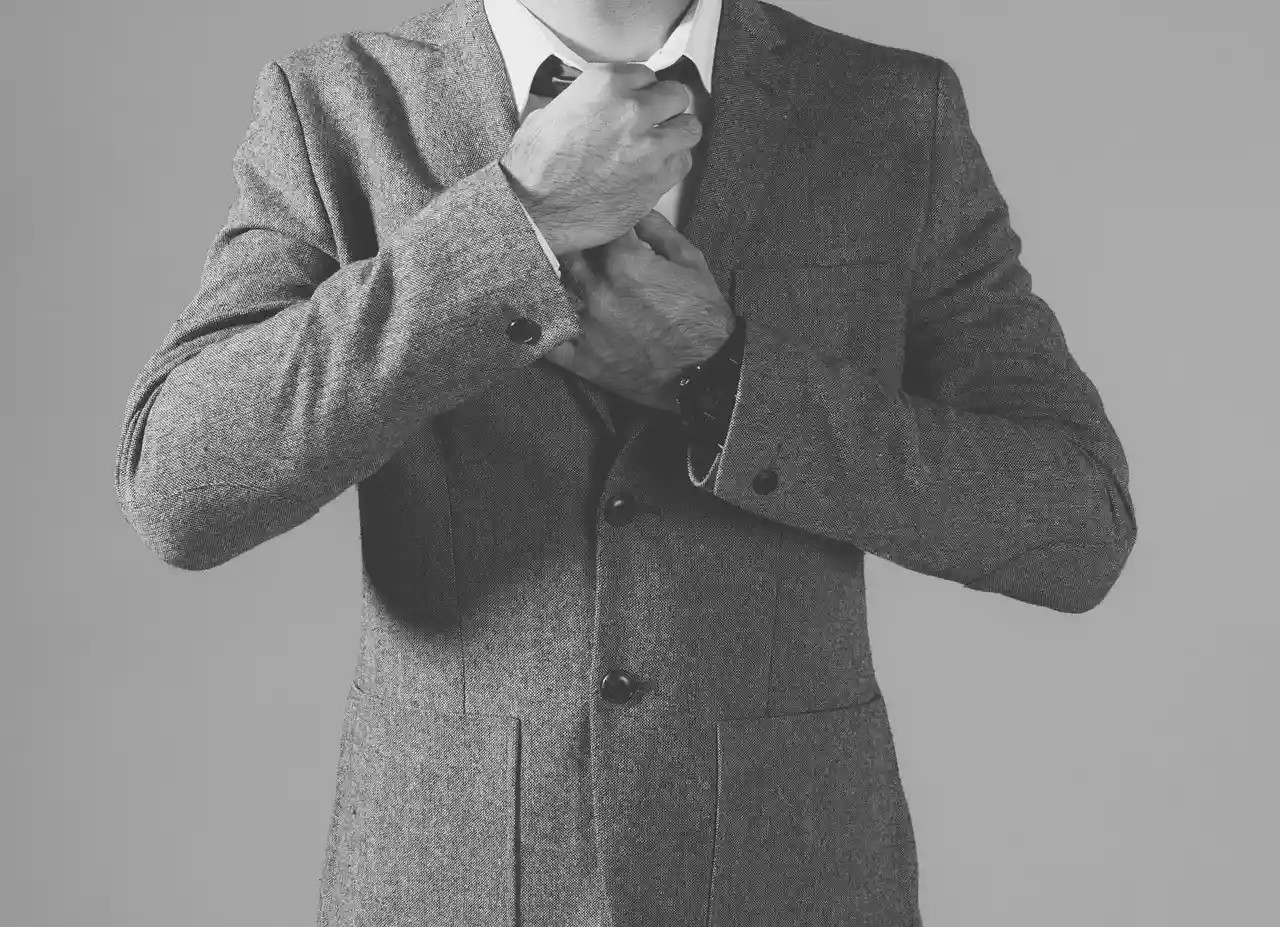 jacket-alterations-manchester
