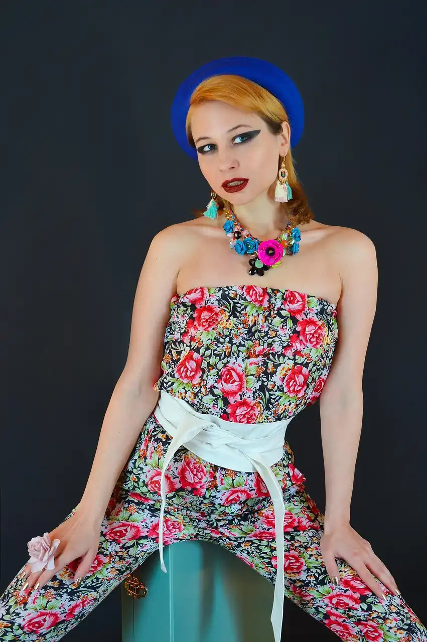 jumpsuit_alterations