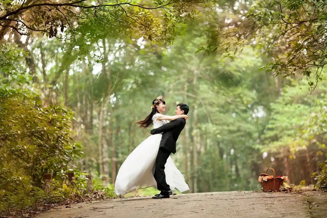 wedding-dress-alterations