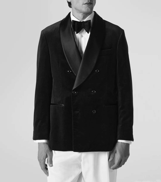 dinner-suit-alterations