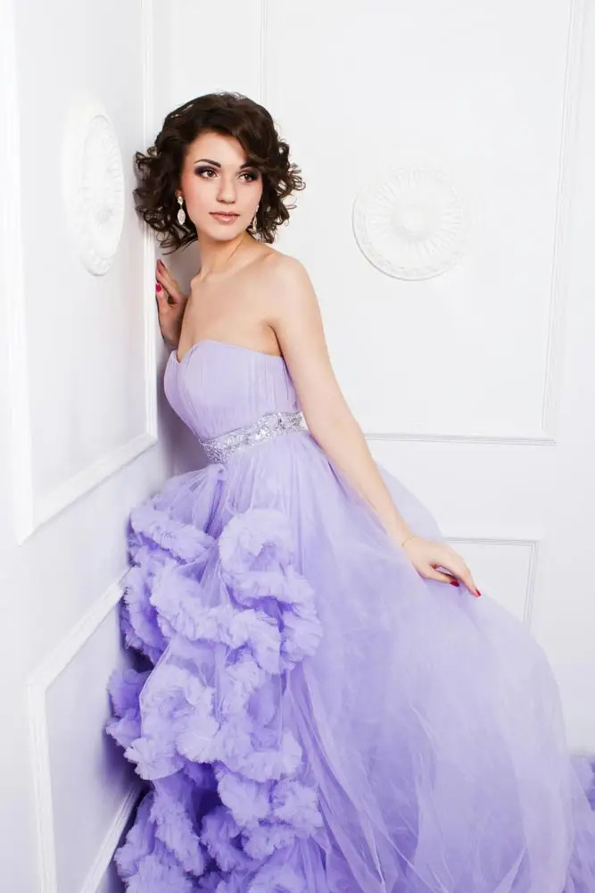 ball-gown-alterations-manchester
