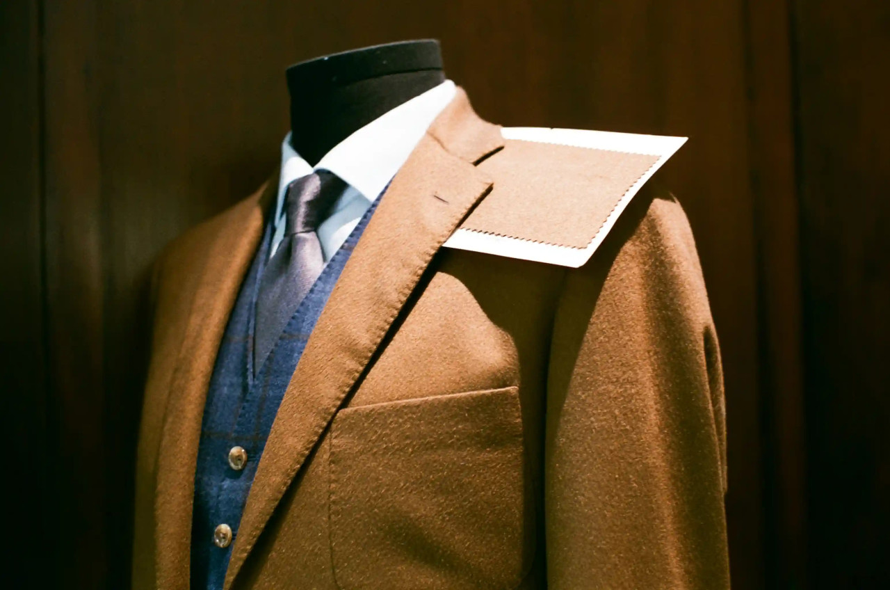 tailors-manchester