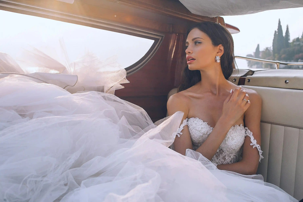 bridal-alterations